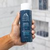 Oars + Alps Hydrating Conditioner 13.5oz 1pk