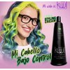 KUUL FIX ME - STYLING CREAM - HIDRATANTE Y ANTI FRIZZ
