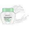 Pond's Unisex Cold Cream Cleanser, 6.1 Oz