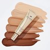 Westmore Beauty Instantly Flawless Foundation - Light 1.2 oz - Foundation Full Coverage, Makeup Foundation, Liquid Foundation, Best Foundation, Light Foundation Foundation Makeup Full Coverage