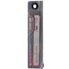METAL BASE FOR STRAIGHT NAIL FILE EXPERT 20