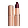 Charlotte Tilbury Matte Revolution Luminous Modern-Matte Lipstick Festival Magic - purple berry