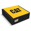 Cat 3 Piece 9-in-1 Multi-Tool, Knife, and Multi-Tool Key Chain Gift Box Set - 240125
