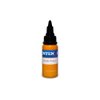Intenze Tattoo Ink - Bright Orange - 1oz Bottle