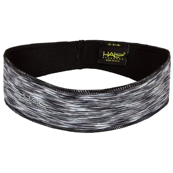 Halo Headband Adult Pullover, Nightlight, One Size