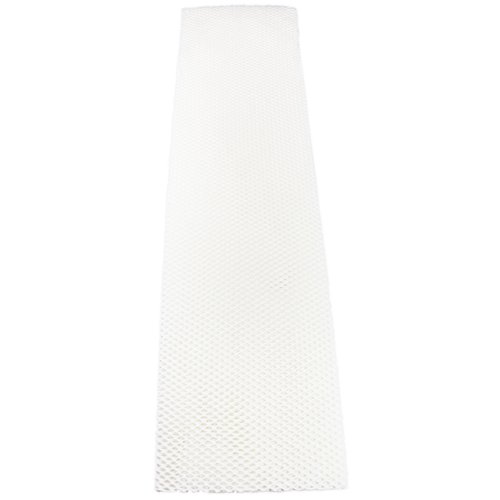 Upstart Battery Replacement for Sears/Kenmore 758144108 Humidifier Filter - Compatible with Sears/Kenmore 42-14906 Air Filter