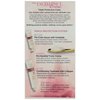 L'Oreal Excellence #9 Nat Blonde Hair Color, 1 ct