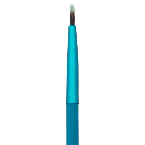 Royal & Langnickel Brush, Moda Fine Liner Makeup