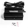 24V 2AH SLA Battery Charger for Pride Go-Go Electric Mobility Scooter