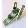Celestial Enterprises Hair Clipper Cutting Guide Comb Guard, Unbreakable Barber Attachment