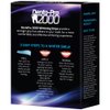 DentaPro2000 Professional Teeth Whitening Strips Dentist Certified at Home Teeth Whitener Enamel Safe See Results Instantly Safe Tooth Whitening 28 Ct