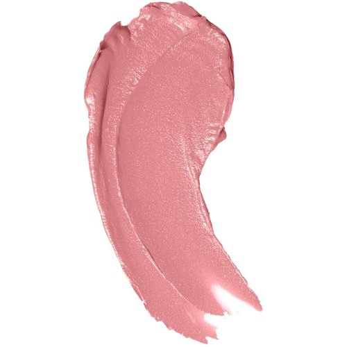 Youngblood Intimatte Mineral Matte Lipstick, Ooh La La, 0.14 Ounce