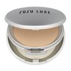 Zuzu Luxe, Dual Powder Foundation D-10,.32 oz