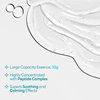 Derma J- Premium Face Mask Pack with Collagen Peptides. Face Mask for Moisturizing, Brightening Skin, Anti-Aging, and elasticity. Dermatologist Tested and Recommended for All Skin types. 5pcs