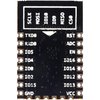 JacobsParts ESP8266 ESP-12F WiFi Microcontroller 802.11N Module Arduino NodeMCU MicroPython (5-Pack)