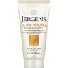 Jergens Ultra Healing Extra Dry-Skin Moisturizer 1 oz (Pack of 2)