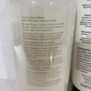 The Scottish Fine Soaps Company Au Lait Milk and Honey Hand Wash + Body Butter set of 2 - 24.5 Fl. Oz