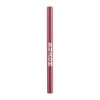 Buxom Power Line Plumping Lip Liner, Dangerous Dolly