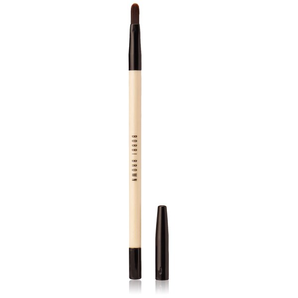 Bobbi Brown Bobbi Brown Concealer Brush