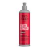 TIGI Bed Head RESURRECTION REPAIR CONDITIONER FOR DAMAGED HAIR 13.53 fl oz