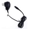 Replacement Shaver Wall Charger Transformer Cord for Select Norelco Philips Models