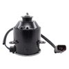 NewYall Radiator Cooling Fan Motor