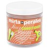 Mirta de Perale Hair Conditioner With Keratin 6 oz ( Pack of 2)