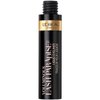 L'Oreal Paris Cosmetics Voluminous Lash Paradise Liquid Eyeliner, Black, 0.05 Fluid Ounce