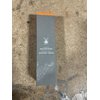 MÜHLE SHAVE CARE Sea Buckthorn Shaving Cream 75ml