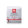 illy Coffee iperEspresso Capsules - Single-Serve Coffee Capsules & Pods - Single Origin Coffee Pods – Classico Medium Roast with Notes of Caramel - For iperEspresso Capsule Machines – 18 Count