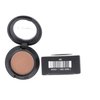 MAC matte eye shadow WEDGE