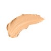ZUZU LUXE, Concealers (C - 40),0.21 fl oz,Formulated with botanical extracts to soothe sensitive skin.Designed to brighten skin. Natural, Paraben Free, Vegan, Gluten-free, Cruelty-free, Non GMO.