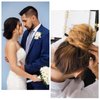 3 Pieces Wood Hair Sticks Japanese Hair Chopsticks Pencil Hair Sticks Chopstick Hair Clip for Buns Hair Pins Ebony Hair Chopsticks for Women Girls Hair Accessory, 3 Styles