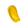 Plochman, Mild Yellow Mustard, 19 oz, Classic Squeeze Barrel