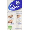 Q-Tips Cotton Swabs 375 Count (3 Pack)