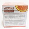Dr Rashel Vitamin C Face Night Cream With Niacinamide and Collagen | Moisturizer | Anti-Aging | Lift & Firming Skin size 1.76 oz