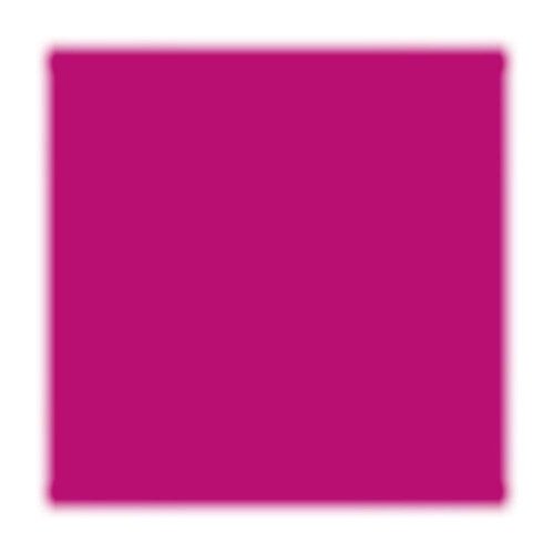 Rouge Edition Velvet Lipstick by Bourjois 05 Ole Flamingo 7.7ml