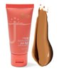 Juvia's Place I Am Magic Velvety Matte Liquid Foundation (Punta Cana (435))