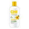 CHI ShineCare - Smoothing Conditioner 12 fl oz- Transforms Dull, Lackluster Hair to Condition and Smooth Split Ends and Frizz, Adding Instant Shine and Hydration