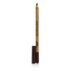 MAKE UP FOR EVER Artist Color Pencil Brow, Eye & Lip Liner 708 Universal Earth