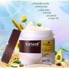 Karseell Dry Damaged Hair Treatment Deep Conditioning Repair Collagen Hair Mask