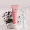 Luxe Cosmetics Hydrate Repair Shampoo - Plant-Based, Deep Hydration for Dry, Damaged Hair, Suitable for All Hair Types- Daily Shampoo
