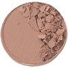 Eyeshadow Quad - Putty, Satin Pink, Purple, Mushroom