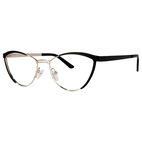VOOGLAM Cat Eye Blue Light Glasses for Women Anti UV Eyestrain Eyewear Sydney