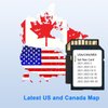 Upgraded Navigation SD Card Map USA/CAN/MEX TD2K 66EZ1 B 2021/22/23-Cx5. 2021/22/23-Cx9. Cx50-2022/23. Mx30-2022/23. 2021/22/23-Cx30. 2021/22/23- Model 3, TD2K66EZ1B Latest Navigation SD Card