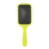 Conair Detangling Paddle Brush, color may vary