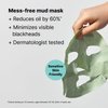 DR.JART+ Pore.Remedy™ Purifying Mud Face Mask, 0.46 Ounce
