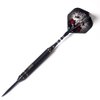 CUESOUL 23 Gram Steel Tip Darts Dragon Series 004
