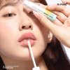 Dr.PONG hya-drop volumizing lip serum 3.5g