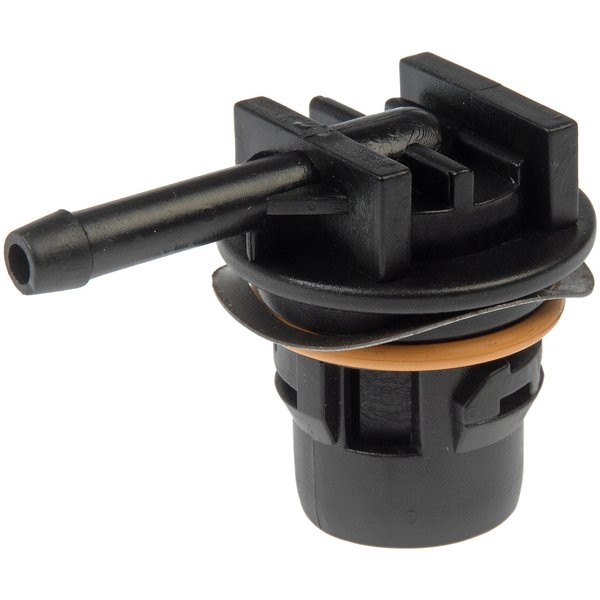 Dorman 911-001 Fuel Tank Vent Valve Compatible with Select Models